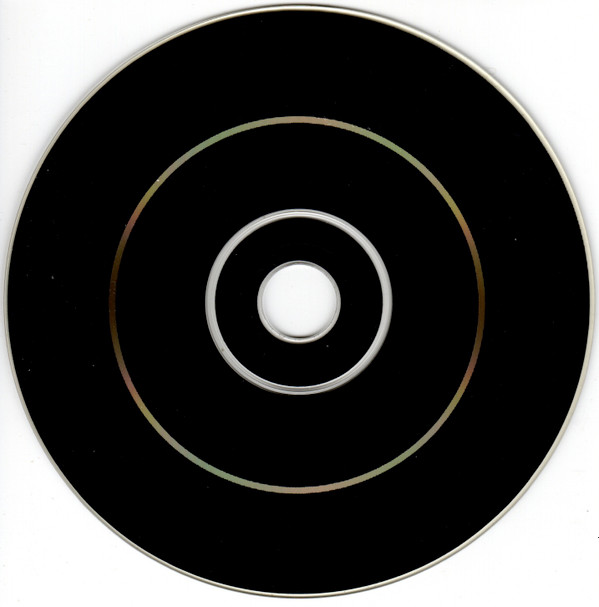The Dylan Group - Re-Interpreted | Bubble Core Records (bc-018) - 3