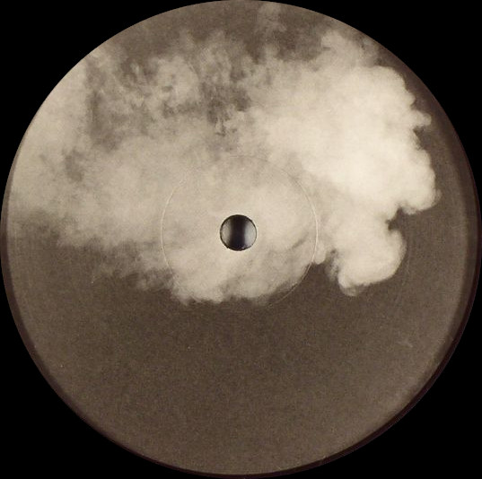 Various - Dunkelplatte | Sthlmaudio Recordings (SAEP002) - 4 Various - Dunkelplatte | Sthlmaudio Recordings (SAEP002) - 4