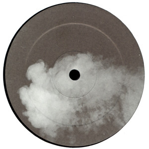 Various - Dunkelplatte | Sthlmaudio Recordings (SAEP002) - 2 Various - Dunkelplatte | Sthlmaudio Recordings (SAEP002) - 2