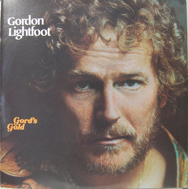 Gord's Gold