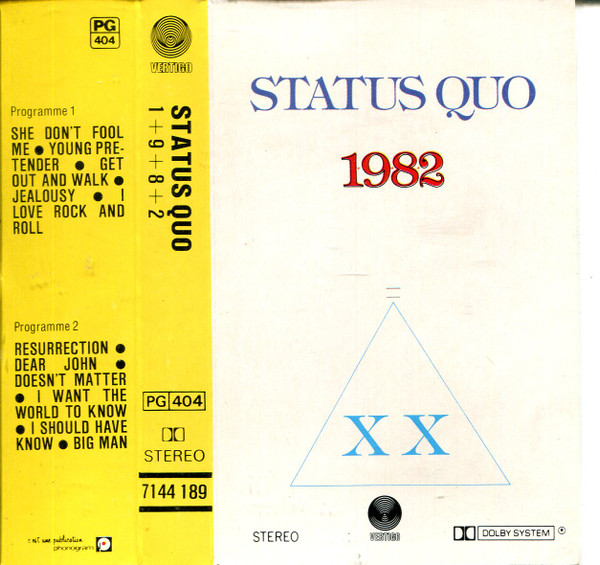 1982