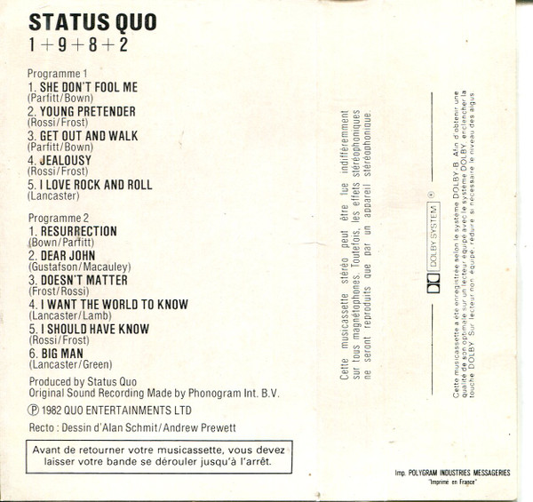 1982