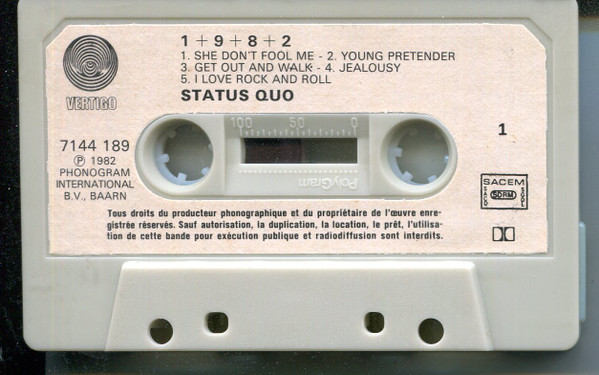 1982