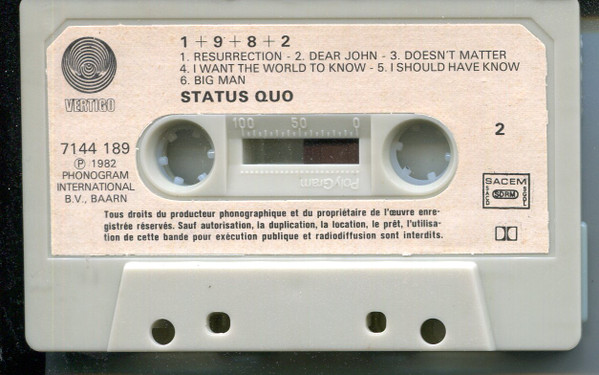 1982