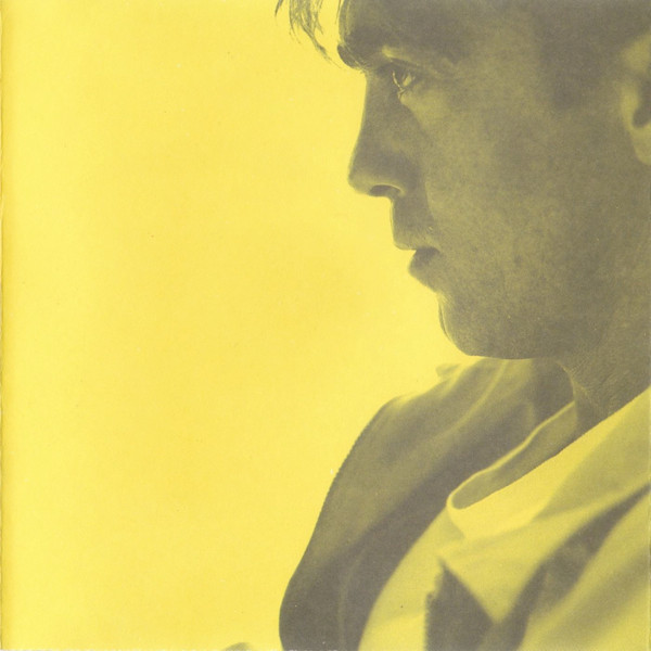 R.E.M. - Monster | Warner Bros. Records (W2 45740) - 3 R.E.M. - Monster | Warner Bros. Records (W2 45740) - 3