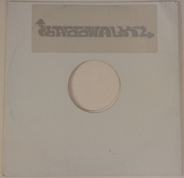 Liam Shachar - The Session | Basswalk Records (BW005) - 3 Liam Shachar - The Session | Basswalk Records (BW005) - 3