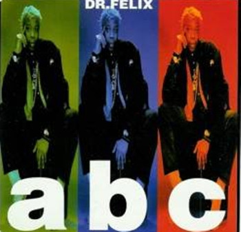 Dr. Felix - ABC | Discoid Corporation (DIO 064) - main Dr. Felix - ABC | Discoid Corporation (DIO 064) - main