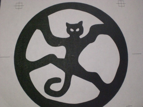 Space Foundation - We Shine | Soft Fur Recordings (CAT 001) - 3 Space Foundation - We Shine | Soft Fur Recordings (CAT 001) - 3