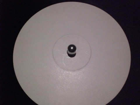 Space Foundation - We Shine | Soft Fur Recordings (CAT 001) - 2 Space Foundation - We Shine | Soft Fur Recordings (CAT 001) - 2