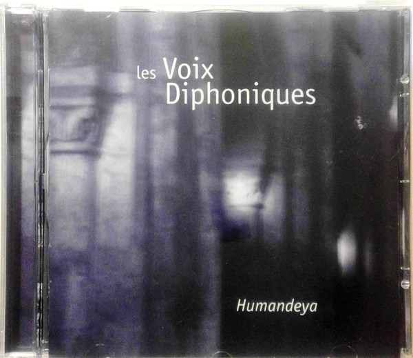Humandeya