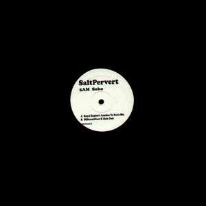 Saltpervert - 5AM Soho | Oxyd Records (OX5091BIS) - 3 Saltpervert - 5AM Soho | Oxyd Records (OX5091BIS) - 3