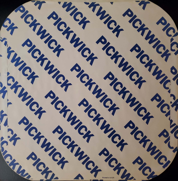 Yer' Album