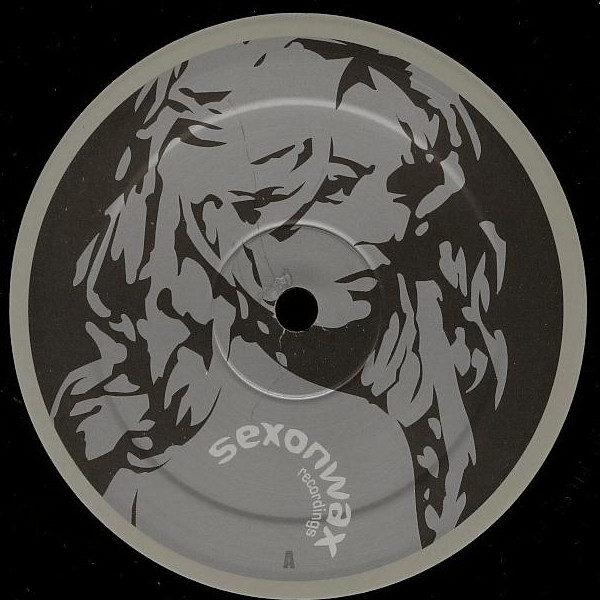 O.R.N. - Small Town Boy | Sex On Wax (SEX012) - 2 O.R.N. - Small Town Boy | Sex On Wax (SEX012) - 2