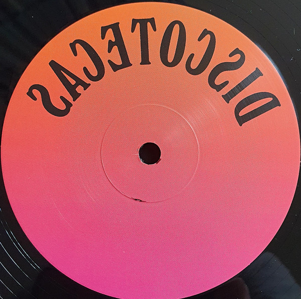 Discotecas - Discotecas 002 | Discotecas (DISCOT002) - 2