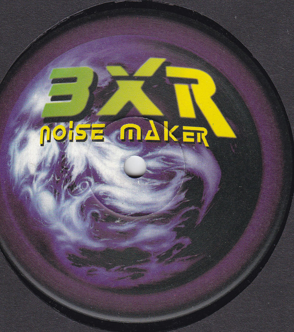 Bismark - Street Festival | BXR (BXR 1052) - 2 Bismark - Street Festival | BXR (BXR 1052) - 2