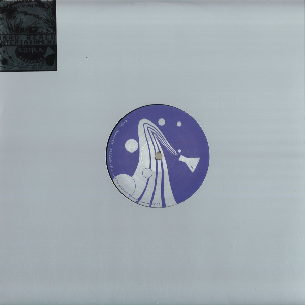 Sensor EP