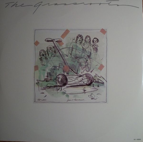 The ABC Collection