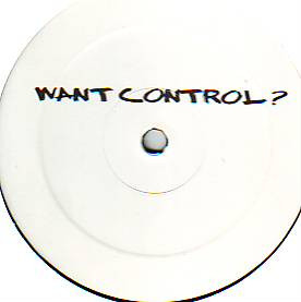 Filur vs. Sono - Want Control? | Not On Label (F&S1) - main Filur vs. Sono - Want Control? | Not On Label (F&S1) - main