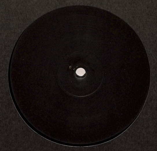 Various - Disco Records 3 | Disco Records (DISCO3) - 2