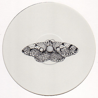 The Knife In Collaboration With Mt. Sims And Planningtorock - Seeds | Rabid Records (RABID047T) - main The Knife In Collaboration With Mt. Sims And Planningtorock - Seeds | Rabid Records (RABID047T) - main