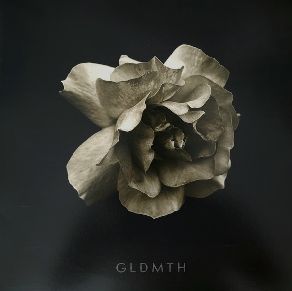 GLDMTH - GLDMTH | Warner Music Canada (1232619) - main GLDMTH - GLDMTH | Warner Music Canada (1232619) - main