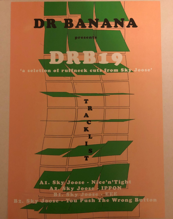 DRB19