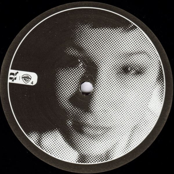 Wighnomy Brothers - Somewhere Over The Slippybergün | WB Records (WB 004) - main Wighnomy Brothers - Somewhere Over The Slippybergün | WB Records (WB 004) - main