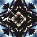 Spektrum - Enter The Spektrum | Playhouse (Play 90)