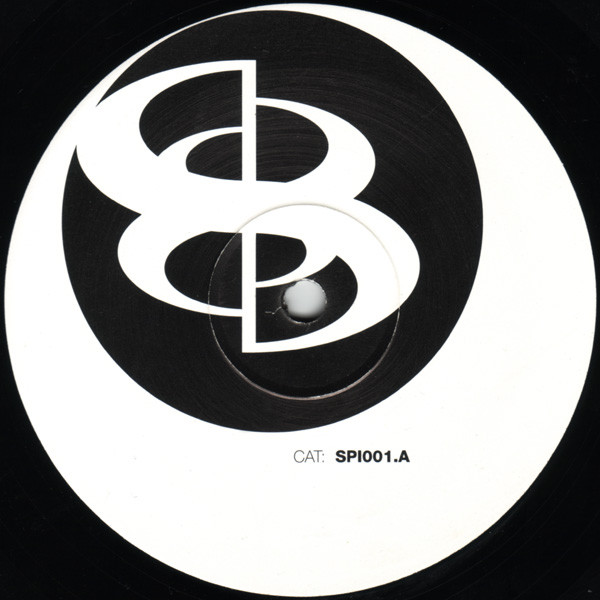 Spira - 001 | Spira (SPI001) - 2 Spira - 001 | Spira (SPI001) - 2