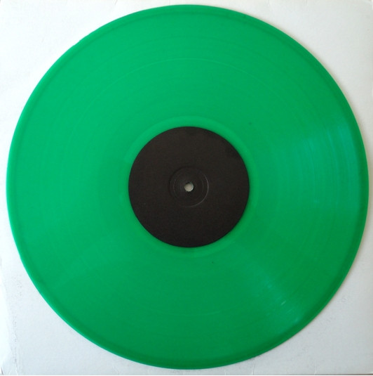 Ada Dyer - You Make Me Whole | Azuli Records (AZNY 42) - 2 Ada Dyer - You Make Me Whole | Azuli Records (AZNY 42) - 2