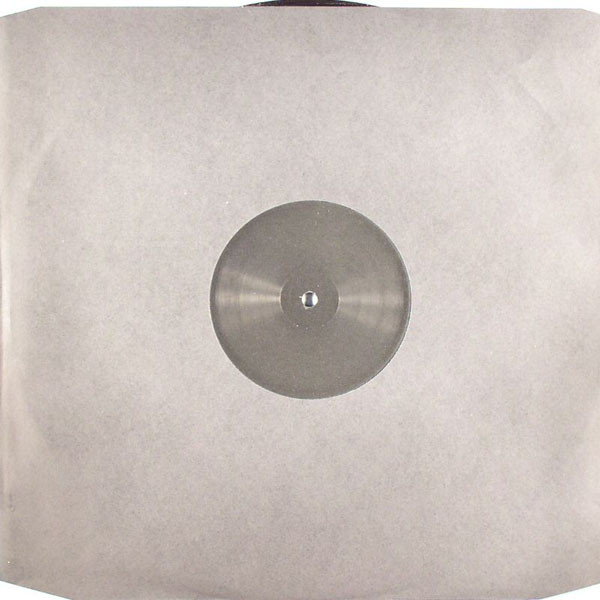 Unknown Artist - Air Guitar | Pressure Records (PRESSURE 003) - 2 Unknown Artist - Air Guitar | Pressure Records (PRESSURE 003) - 2
