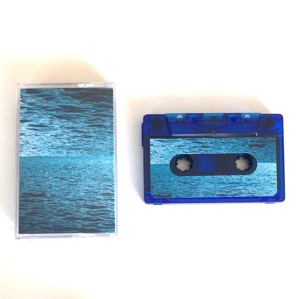 Waves