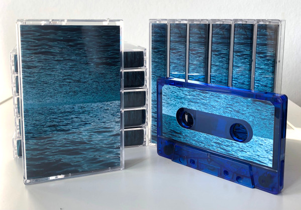 Waves