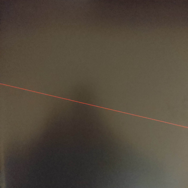 dEUS - How To Replace It | [PIAS] Recordings (PIASB820LP) - 4