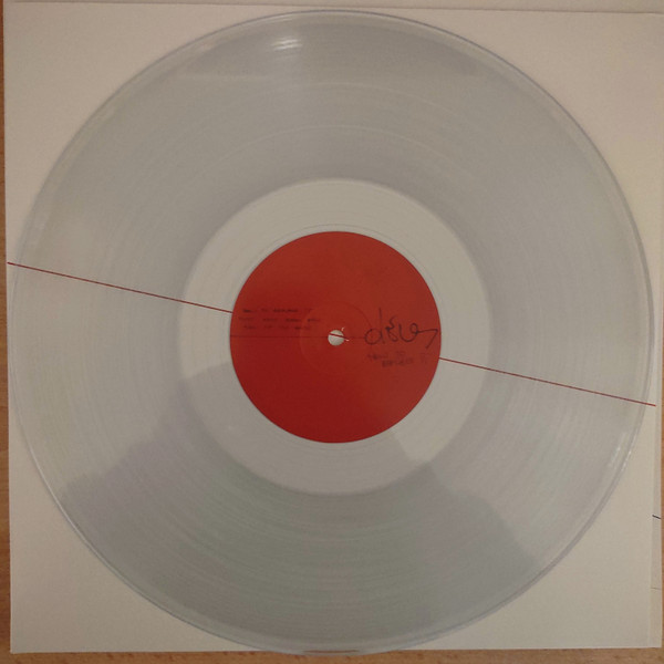 dEUS - How To Replace It | [PIAS] Recordings (PIASB820LP) - 6