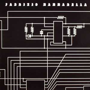 Fabrizio Mammarella - Panorama | Hairy Claw (HC05) - main