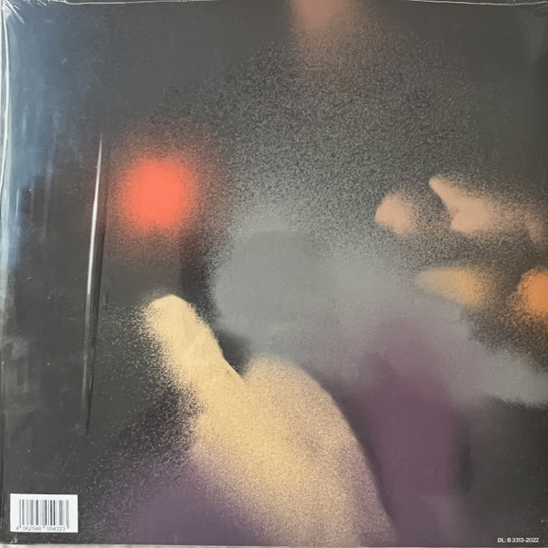 Mioclono - Cluster I | Hivern Discs (HNVLP03) - 2 Mioclono - Cluster I | Hivern Discs (HNVLP03) - 2