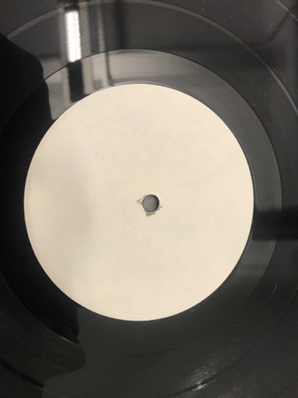 Maydie Myles - Keep On Luvin | K4B Records (K4B 009) - 2