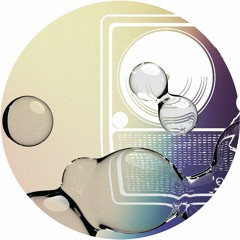 Factuaw - Frah EP | Kosmophono (KMPV-005) - 2