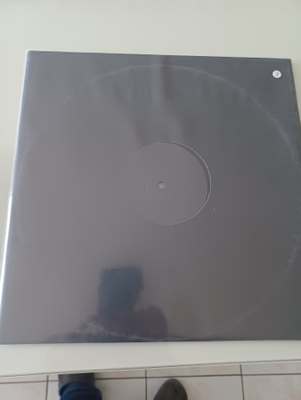 Zolex , Woktrax - Clitorium | Dark Distorted Signals (ASGDDS030)