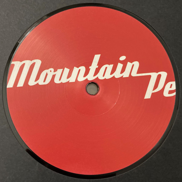 The Mountain People - Mountain020 | Mountain People (mountain020) - 2 The Mountain People - Mountain020 | Mountain People (mountain020) - 2