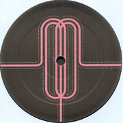 Various - Culture Club 2 (Pack 1) | 541 (541416 501221) - 3 Various - Culture Club 2 (Pack 1) | 541 (541416 501221) - 3