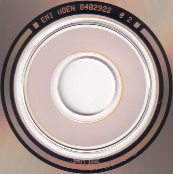 Saïan Supa Crew - KLR | Source (72438 482922 3) - 4 Saïan Supa Crew - KLR | Source (72438 482922 3) - 4