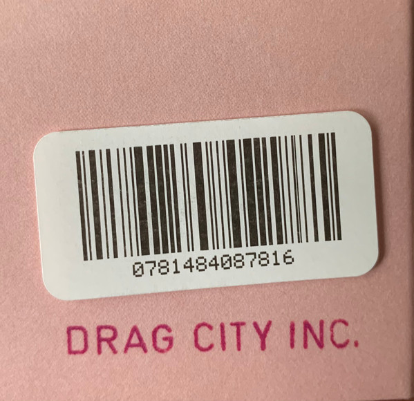 Ty Segall & Emmett Kelly - Live At Worship | Drag City (DC878) - 3 Ty Segall & Emmett Kelly - Live At Worship | Drag City (DC878) - 3