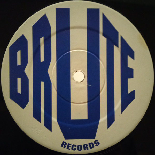 Drive My Body / Come On And Get Free