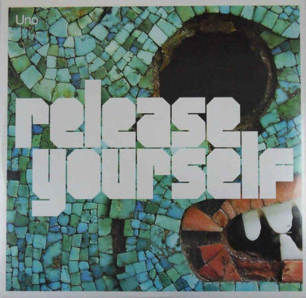 Various - Roger Sanchez Presents Release Yourself Ibiza 2002 | Stealth Records (Relcomp01t) - 2