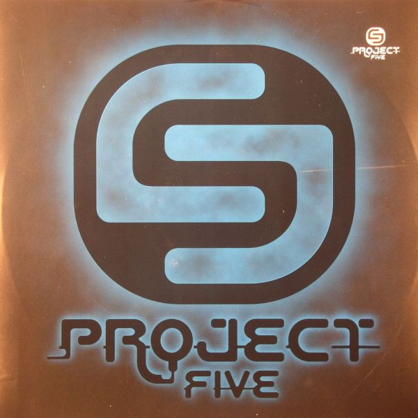 JS Ten - Perspection | Project Five (PRO5/30) - main JS Ten - Perspection | Project Five (PRO5/30) - main