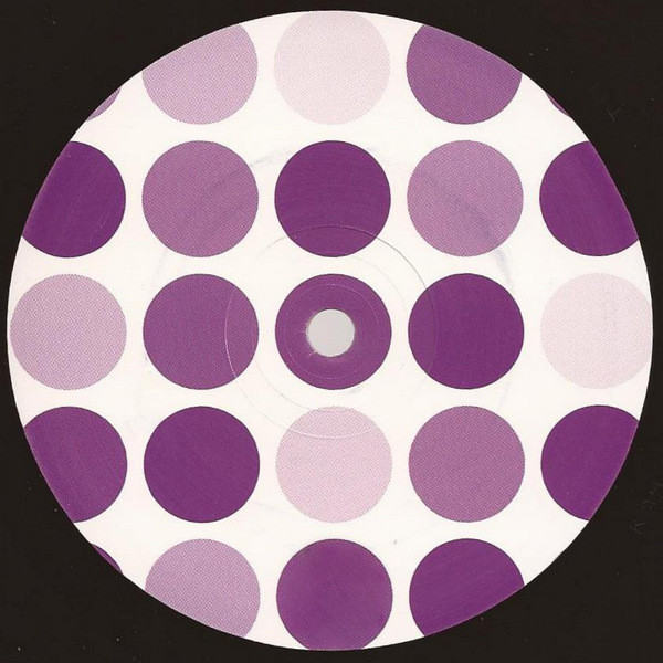 Jürgen Paape - Glanz | Kompakt (KOM 3) - 2
