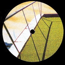 Michael Mayer - Pensum | Kompakt (KOMPAKT 25) - 3