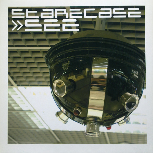 Starecase - See | Leaded (5050466-1706-0-6)